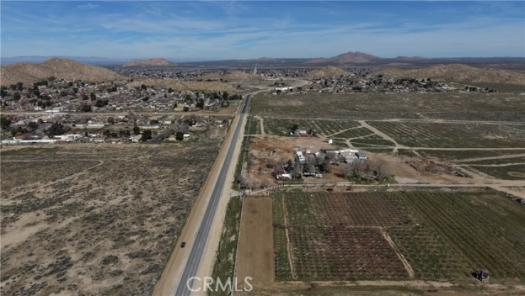  Land for Sale in Outside Area (Inside Ca), California