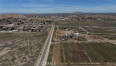  Land for Sale in Outside Area (Inside Ca), California