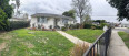 5 Bed Home for Sale in Van Nuys, California