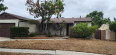 3 Bed Home for Sale in North Hollywood, California