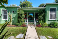 3 Bed Home for Sale in North Hollywood, California
