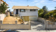 2 Bed Home for Sale in Los Angeles, California