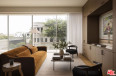  Home for Sale in West Hollywood, California