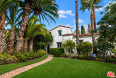 4 Bed Home for Sale in Santa Monica, California