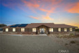 3 Bed Home for Sale in Pinon Hills, California