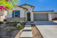 4 Bed Home for Sale in Saugus, California