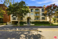 2 Bed Home for Sale in Beverly Hills, California