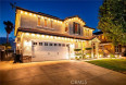 5 Bed Home for Sale in Palmdale, California