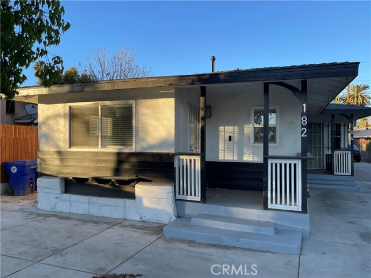 3 Bed Home for Sale in San Bernardino, California