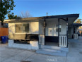 3 Bed Home for Sale in San Bernardino, California