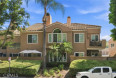 2 Bed Home for Sale in Ontario, California