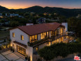 3 Bed Home for Sale in Malibu, California