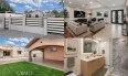 3 Bed Home for Sale in Van Nuys, California