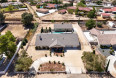 3 Bed Home for Sale in Apple Valley, California