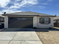 3 Bed Home for Sale in Victorville, California