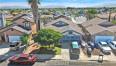 3 Bed Home for Sale in Victorville, California