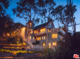 3 Bed Home for Sale in Los Angeles, California