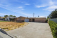 3 Bed Home for Sale in Palmdale, California