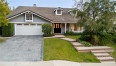 4 Bed Home for Sale in Agoura Hills, California