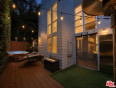 2 Bed Home for Sale in West Hollywood, California