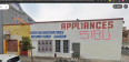  Commercial for Sale in Los Angeles, California