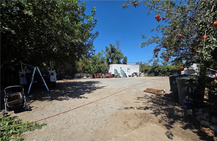  Land for Sale in Ontario, California