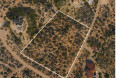  Land for Sale in Mountain Center, California