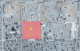  Land for Sale in Phelan, California