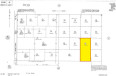  Land for Sale in Llano, California