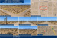  Land for Sale in Adelanto, California