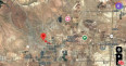  Land for Sale in Willow Springs, California