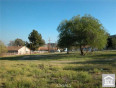  Land for Sale in Castaic, California