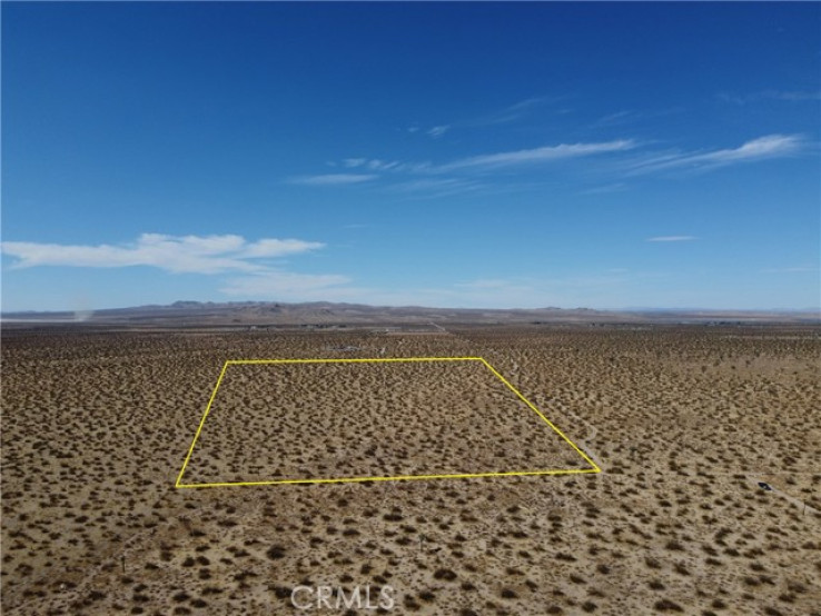 Land in El Mirage
