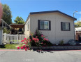3 Bed Home for Sale in Castaic, California