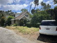  Income Home for Sale in Los Angeles, California