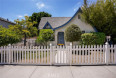 2 Bed Home for Sale in Burbank, California