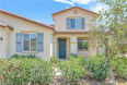 5 Bed Home for Sale in San Bernardino, California