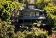 5 Bed Home for Sale in Santa Monica, California