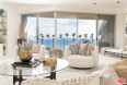 2 Bed Home for Sale in Santa Monica, California