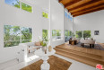 3 Bed Home for Sale in Los Angeles, California
