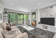 2 Bed Home for Sale in West Hollywood, California