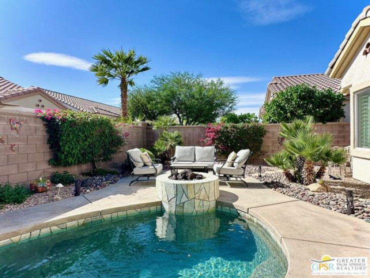Residential Home in Sun City