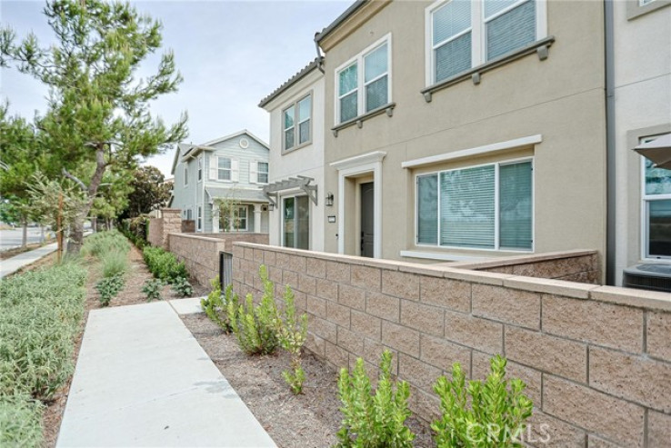 3 Bed Home for Sale in Ontario, California