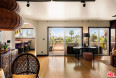 2 Bed Home for Sale in Los Angeles, California