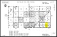  Land for Sale in Apple Valley, California