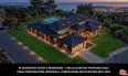  Land for Sale in Malibu, California