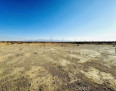  Land for Sale in Phelan, California