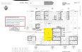  Land for Sale in Adelanto, California