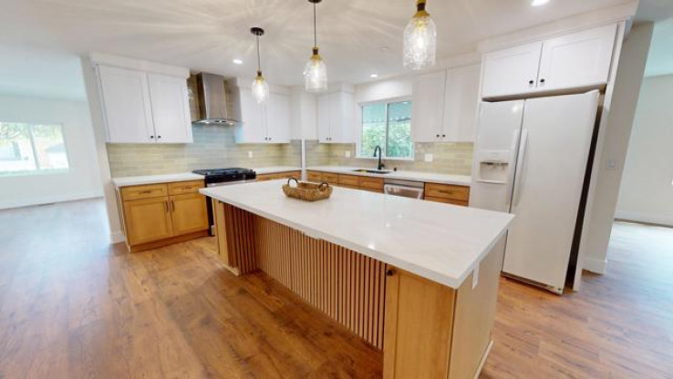 3 Bed Home for Sale in Palm Desert, California