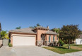 4 Bed Home for Sale in Saugus, California